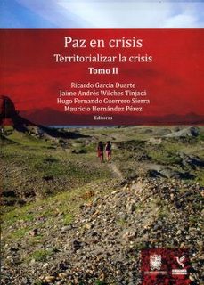 -ricardo y otros editores garcia duarte-9789587873078