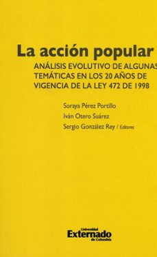 -soraya y otros editores perez portillo-9789587901078