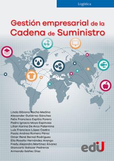-linda bibiana y otros rocha medina-9789587921878