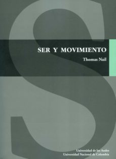 -thomas nail-9789587980578