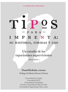 -daniel berkeley updike-9789587986778