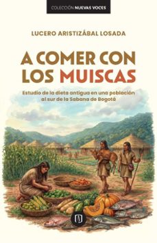 -lucero aristizábal losada-9789587989878