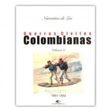 -arbey atehortua, mario palencia gonzalo españa-9789588187778