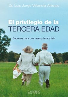 -luis jorge velandia arevalo-9789588296678