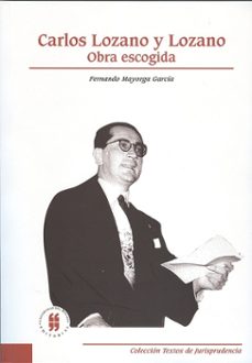 -fernando mayorga garcia-9789588378978