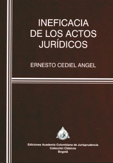 -ernesto cediel angel-9789588392578