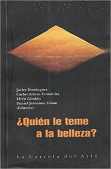 -javier y otros dominguez-9789588427478