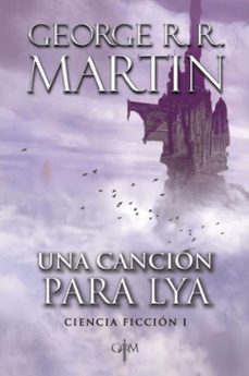 -george r r martin-9789588617978