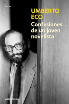 -umberto eco-9789588639178