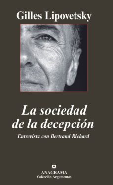 -gilles lipovetsky-9789588699578