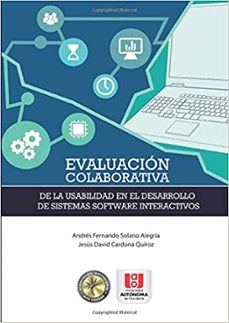 -andres fernando y otro solano alegria-9789588713878