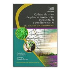 -carlos david grande tovar-9789588785578