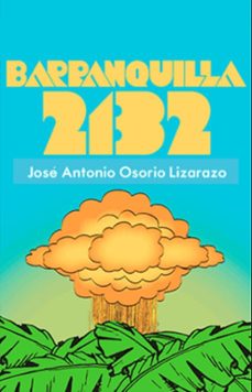 -jose antonio osorio lizarazo-9789588812878