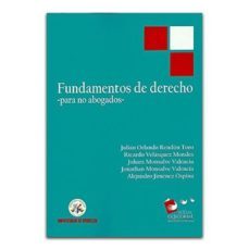 -julian orlando y otros rendon toro-9789588815978