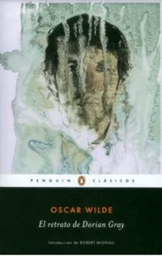 -oscar wilde-9789588820378