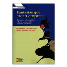 -oscar dario y ortiz velasquez-9789588869278