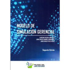-cardenio y otros bedoya gonzalez-9789588879178