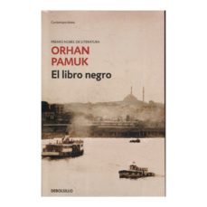 -orhan pamuk-9789588886978