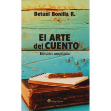 -betuel bonilla rojas-9789588900278