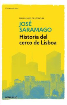 -jose saramago-9789588940878
