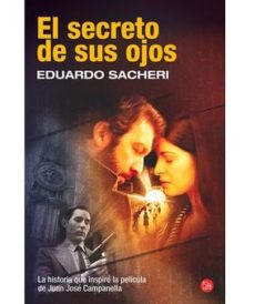 -eduardo sacheri-9789588948478