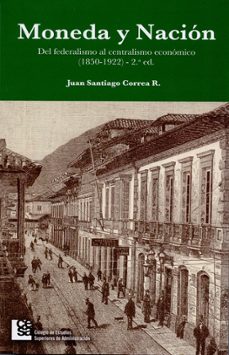 -juan santiago correa-9789588988078