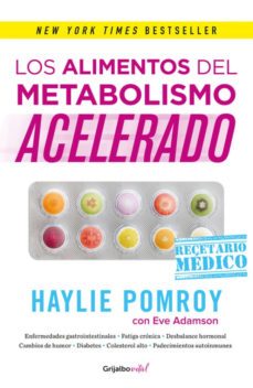 -haylie pomroy-9789589007778