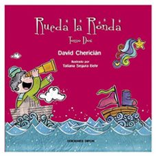 -david cherician-9789589630778