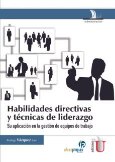 -rodrigo vazquez-9789589949078