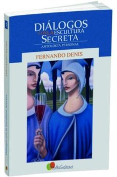 -fernando denis-9789589997178