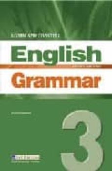 learn & practise engl gram 3 student s bk-nicolas stephen-9789604032778