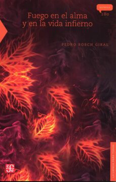 -pedro bosch giral-9789681662578