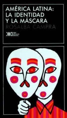 -rosalba campra-9789682314278