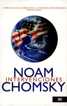 -noam chomsky-9789682327278