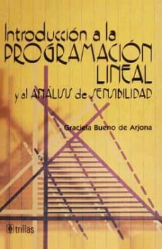 introduccion programacion lineal-9789682420078