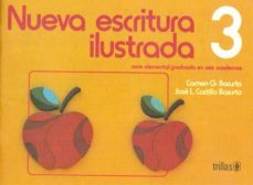 -carmen basurto-jose kl castillo basurto-9789682427978