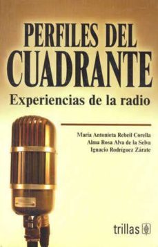 perfiles del cuadrante-9789682428678