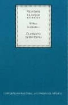 el cuento de invierno-william shakespeare-9789683651778
