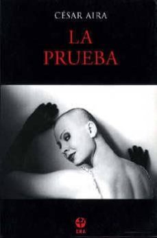 la prueba-9789684115378