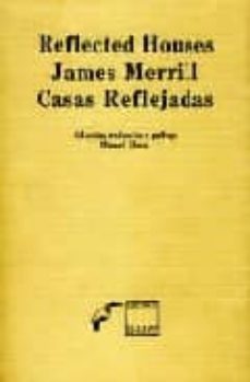 casas reflejadas = reflected houses (ed. bilingue español-ingles)-9789686756678