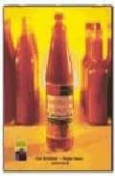 investigacion de mercados contemporanea (4ª ed.)-carl mcdaniel-roger gates-9789687529578
