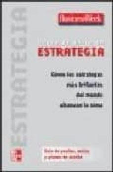 casos de exito en estrategia-9789701062678