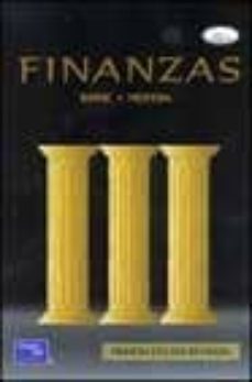 finanzas (incluye cd)-zvi bodie-robert c. merton-9789702600978