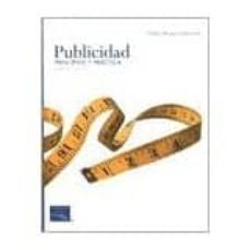 publicidad-l. wells-9789702610878