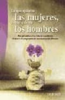 lo que quieren las mujeres, lo que quieren los hombres-john townsend-9789706135278