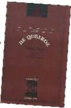 el señor diablo-9789707140578