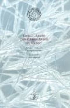 cinco poetas contemporaneos de corea-joung kwon tae-9789707141278