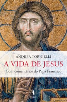 -andrea tornielli-9789722075978