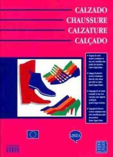 calcado-9789727570478