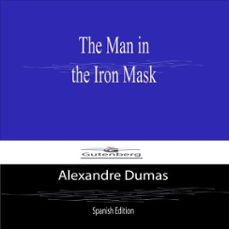 -alexandre dumas-9789766610678